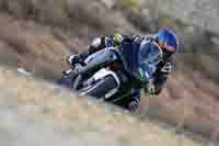 Bike_2